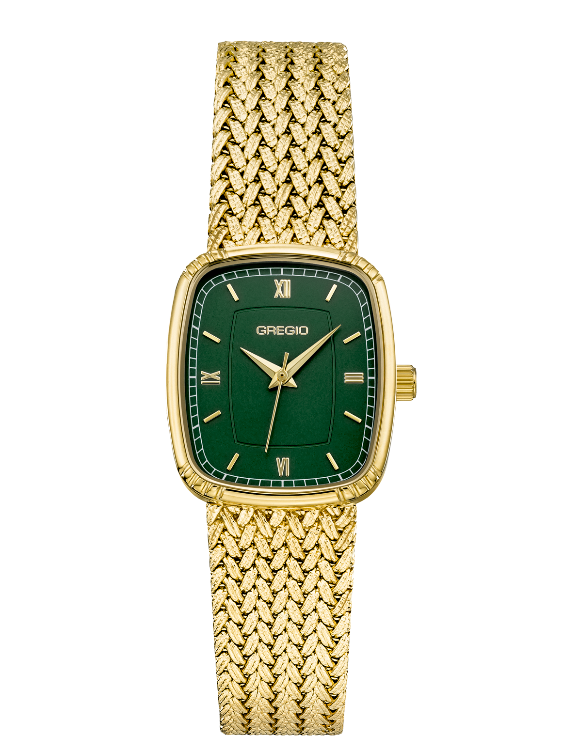 Gregio Divina GR650021